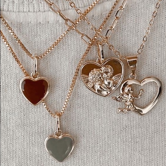 Meet your Posher, Nette - Picture 15 of 16